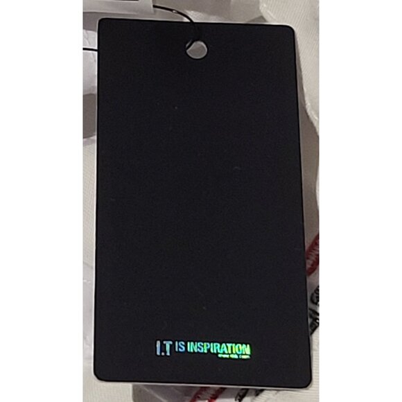 Neighborhood Cap - Picture 12 of 15